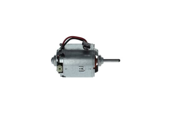 Elektromotor Bosch 0 130 115 352