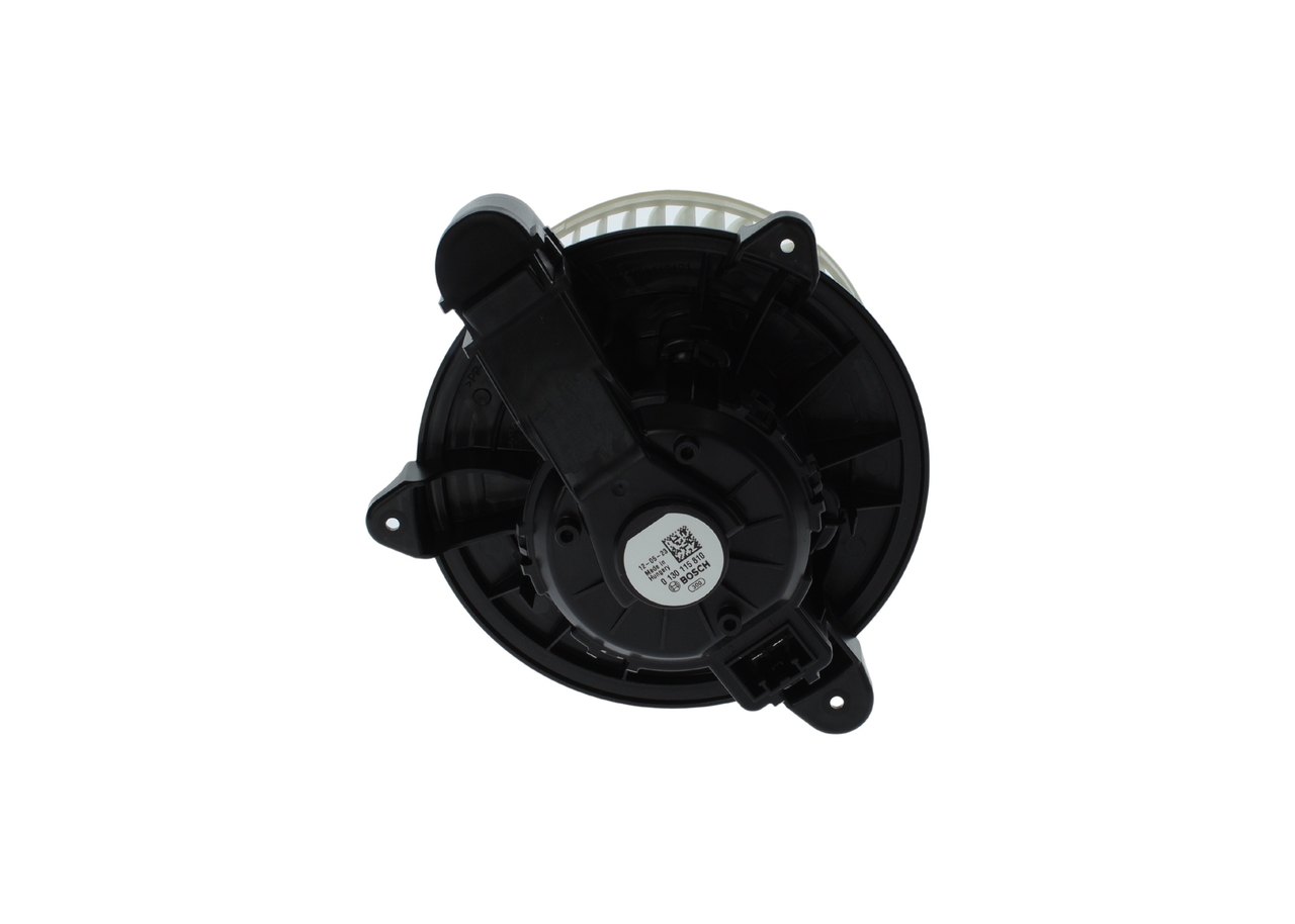 Kachelventilator Bosch 0 130 115 810