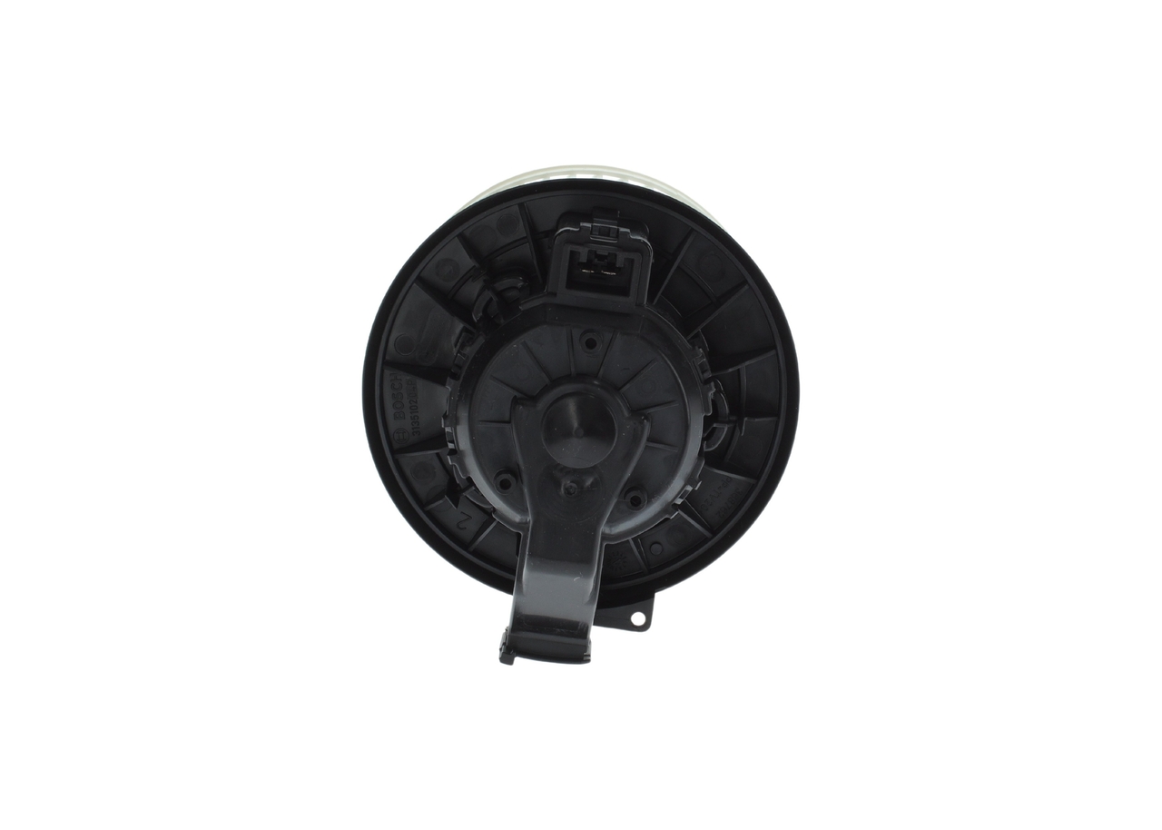 Kachelventilator Bosch 0 130 115 817