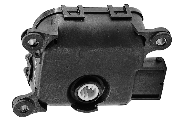 Stelmotor koplamp lichthoogte Bosch 0 132 801 143