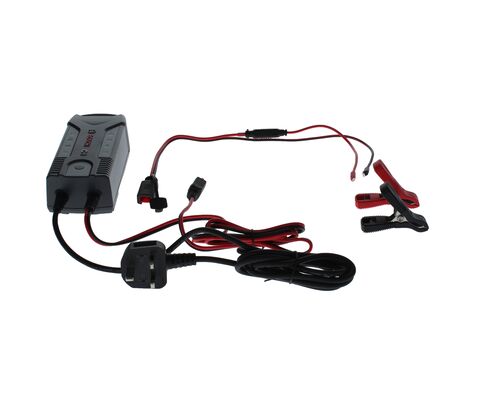 Batterijlader Bosch 0 189 999 03M