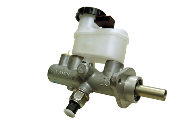Hoofdremcilinder Bosch 0 204 055 190