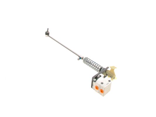 Remkrachtverdeler Bosch 0 204 031 308