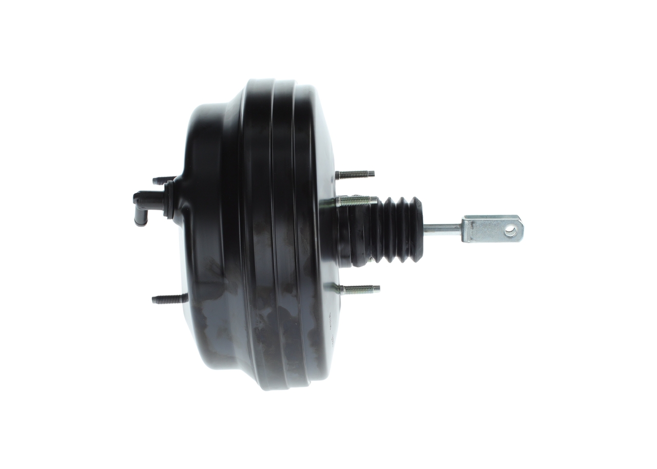 Rembekrachtiger Bosch 0 204 055 254