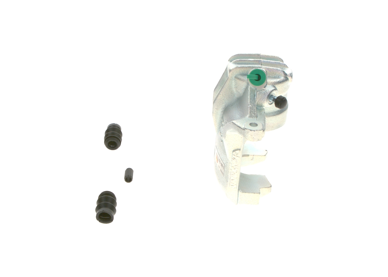 Remzadel/remklauw Bosch 0 204 103 971