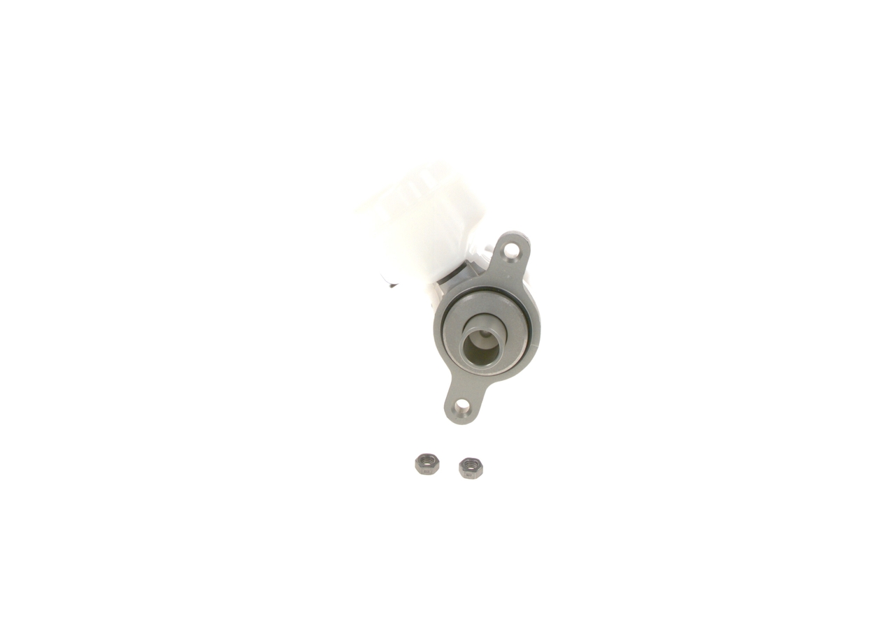 Hoofdremcilinder Bosch 0 204 123 723