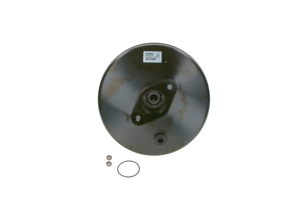 Rembekrachtiger Bosch 0 204 125 850