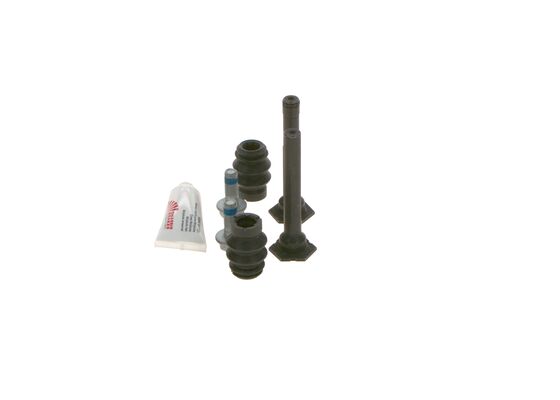 Remklauw revisie Bosch 0 204 201 289