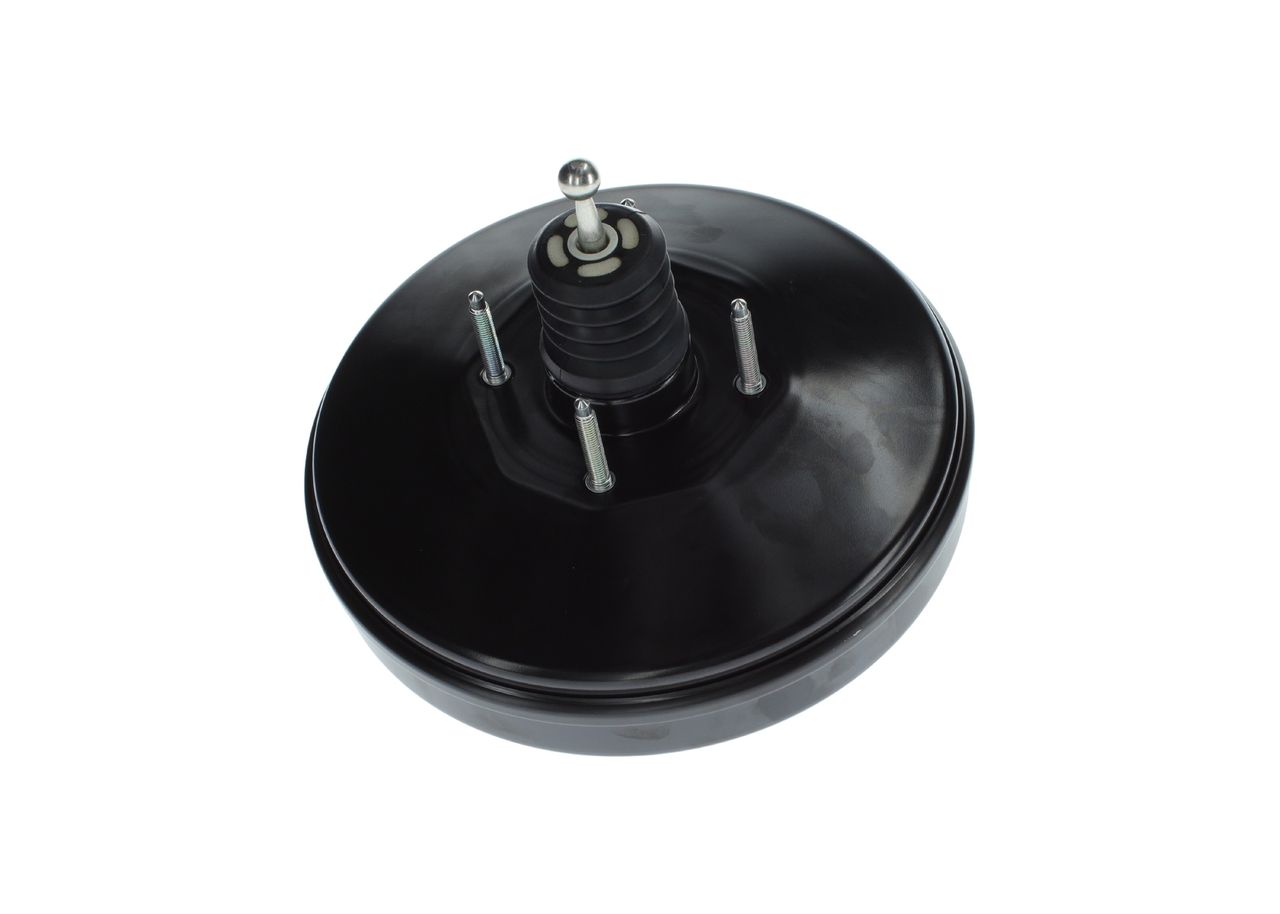 Rembekrachtiger Bosch 0 204 718 070