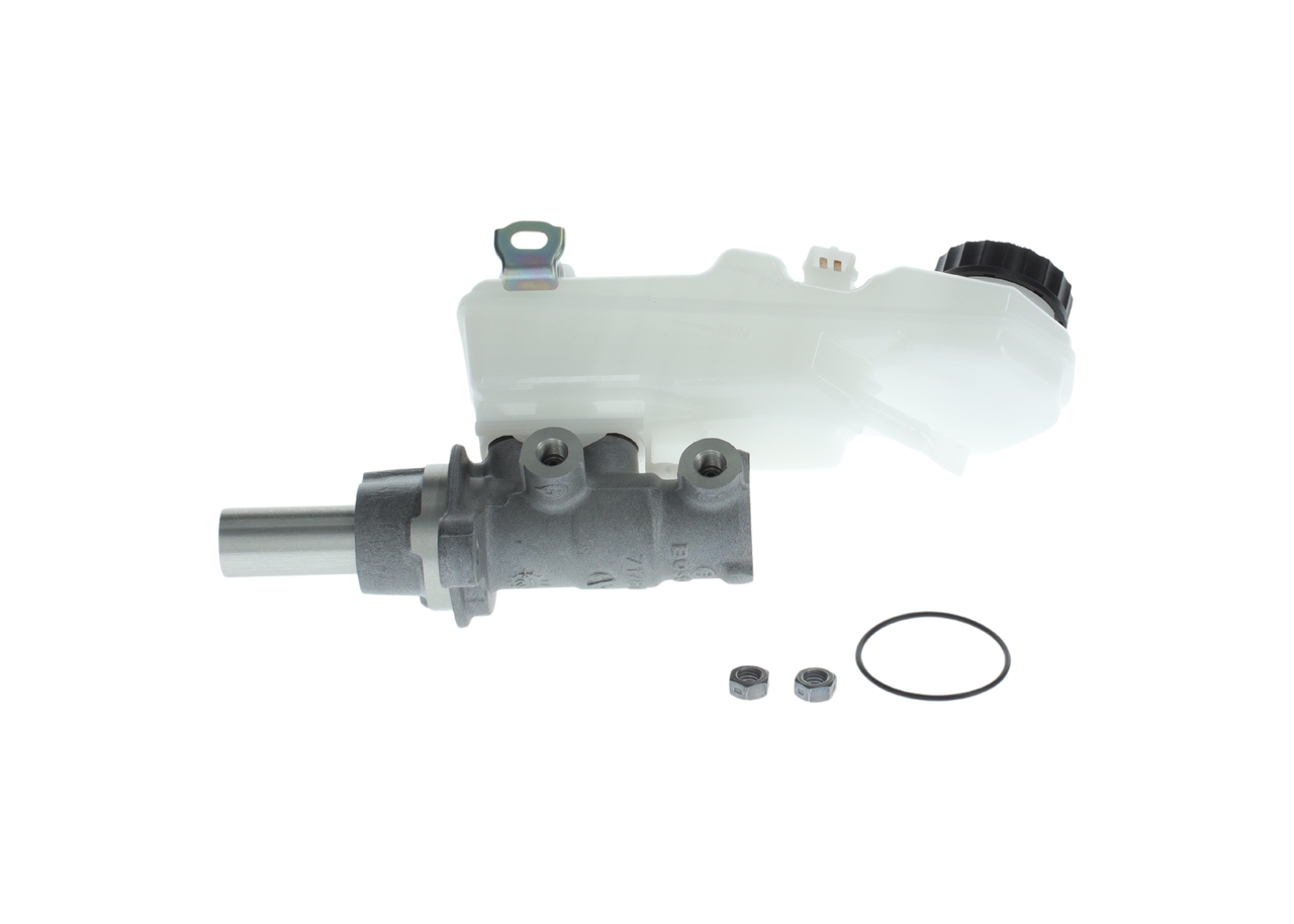 Hoofdremcilinder Bosch 0 204 793 200