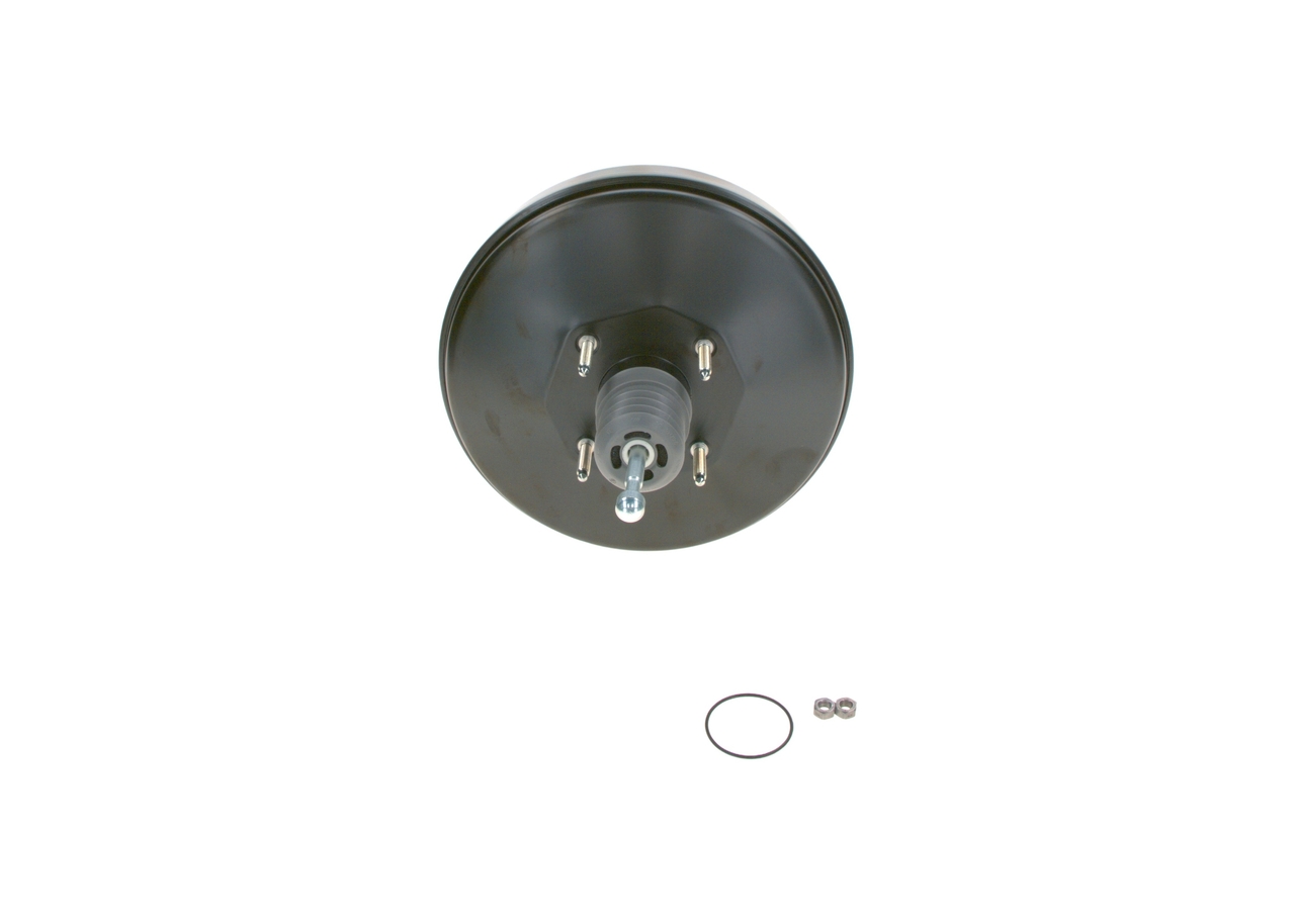 Rembekrachtiger Bosch 0 204 848 615