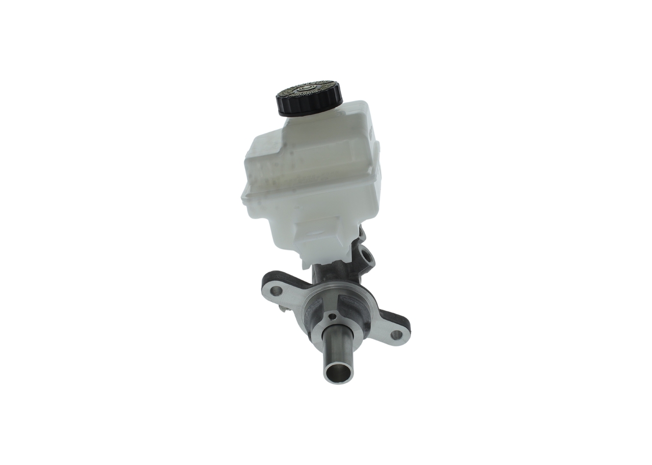 Hoofdremcilinder Bosch 0 204 864 5DU