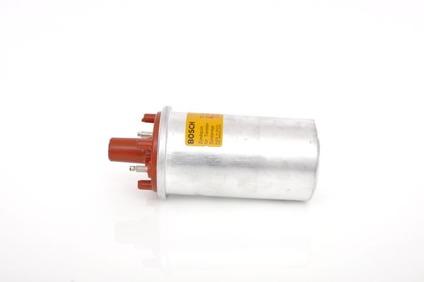 Bobine Bosch 0 221 118 322