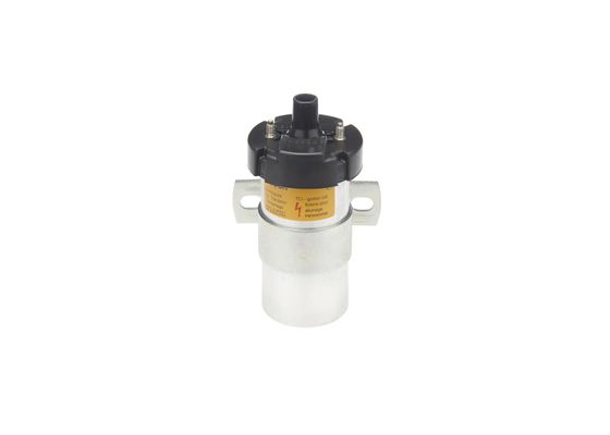 Bobine Bosch 0 221 122 316