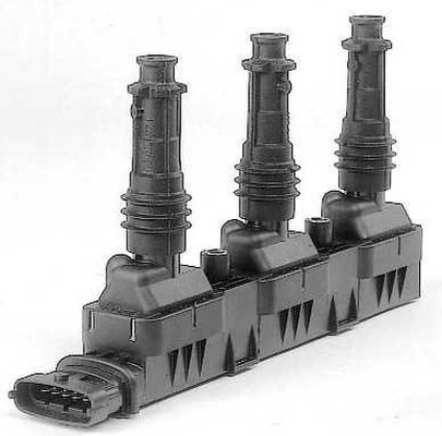 Bobine Bosch 0 221 503 014