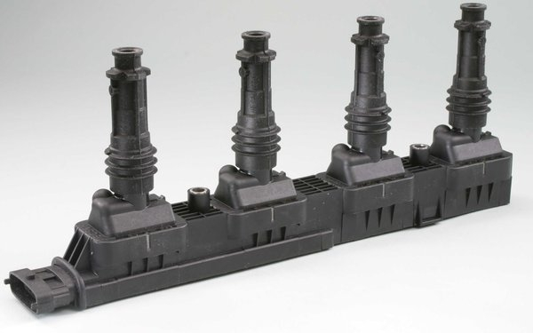 Bobine Bosch 0 221 503 472