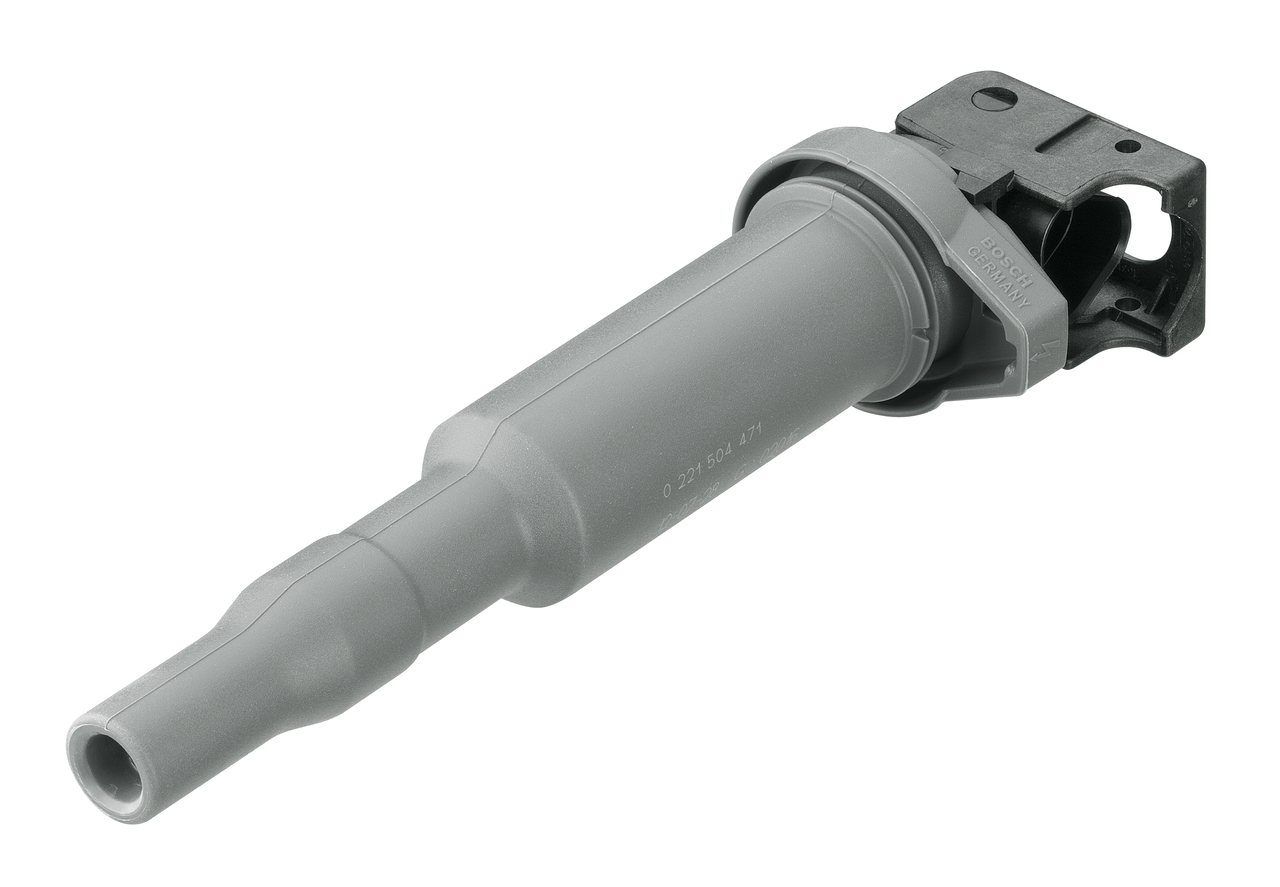 Bobine Bosch 0 221 504 471