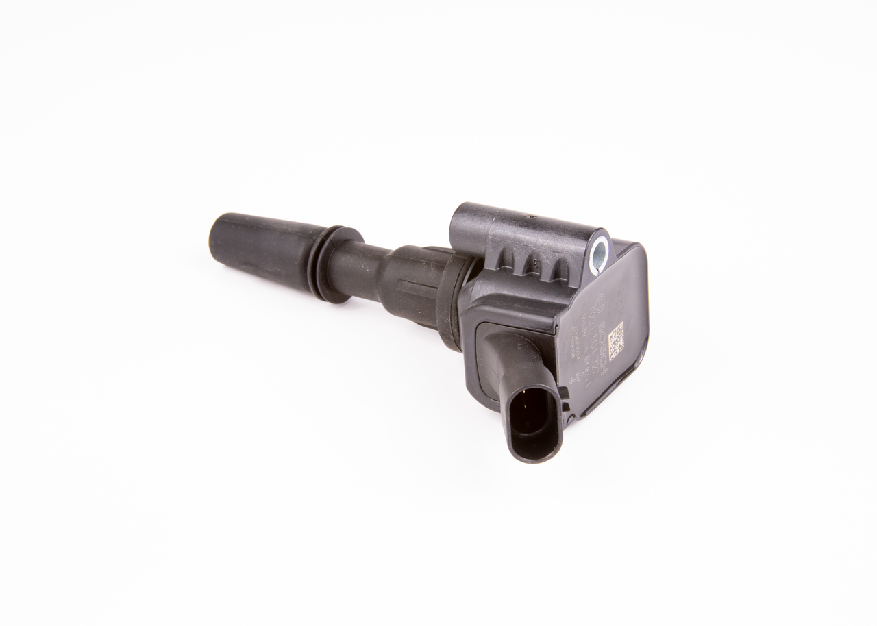 Bobine Bosch 0 221 504 722