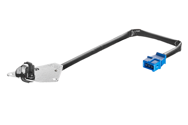 Nokkenas positiesensor Bosch 0 232 101 026