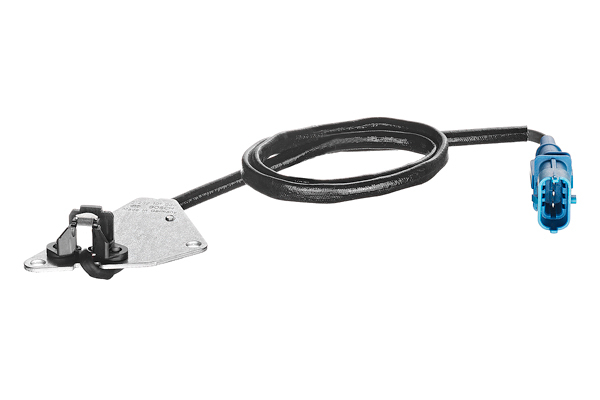 Nokkenas positiesensor Bosch 0 232 101 035