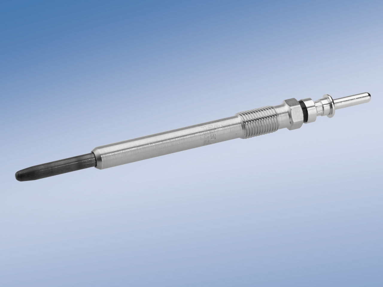 Gloeibougie Bosch 0 250 202 042