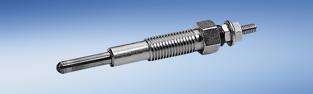 Gloeibougie Bosch 0 250 202 089