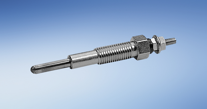 Gloeibougie Bosch 0 250 202 092