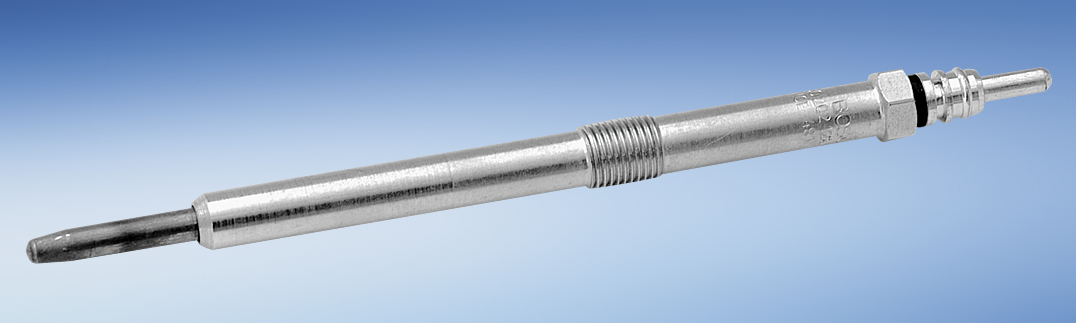 Gloeibougie Bosch 0 250 202 128