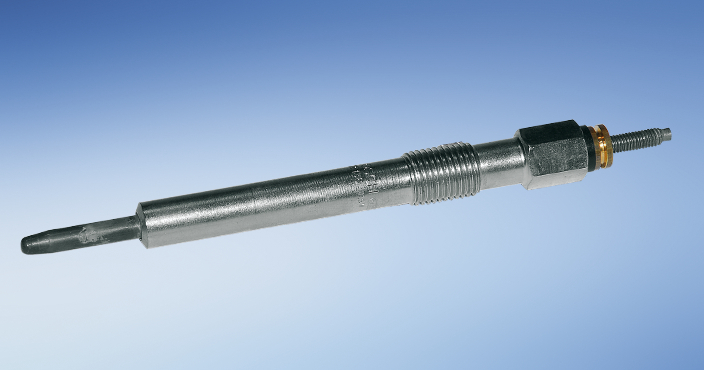 Gloeibougie Bosch 0 250 202 136