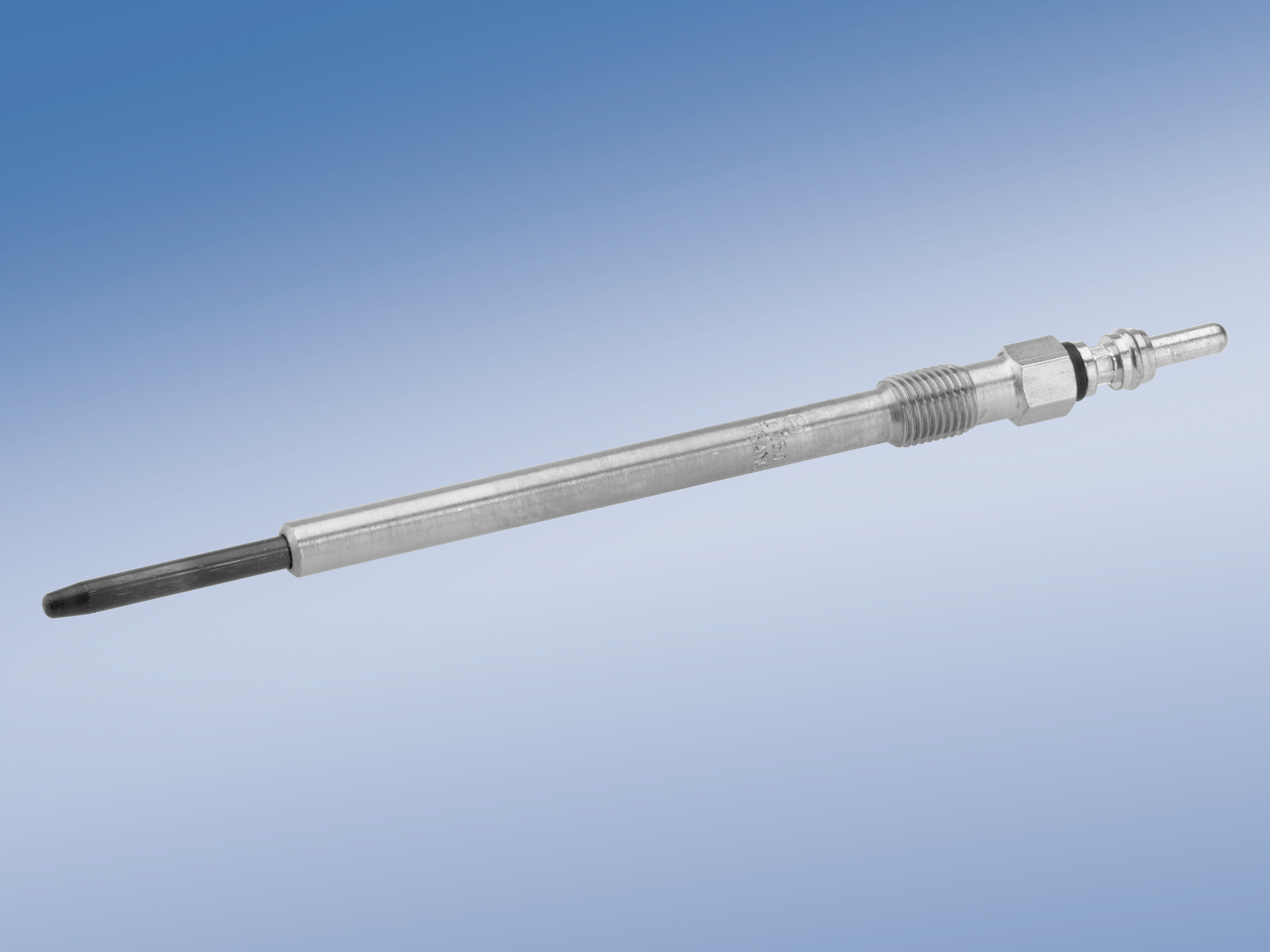 Gloeibougie Bosch 0 250 203 001