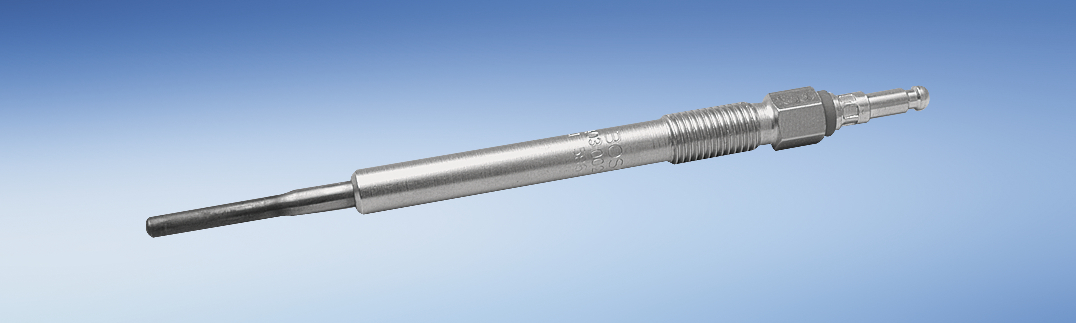 Gloeibougie Bosch 0 250 403 002