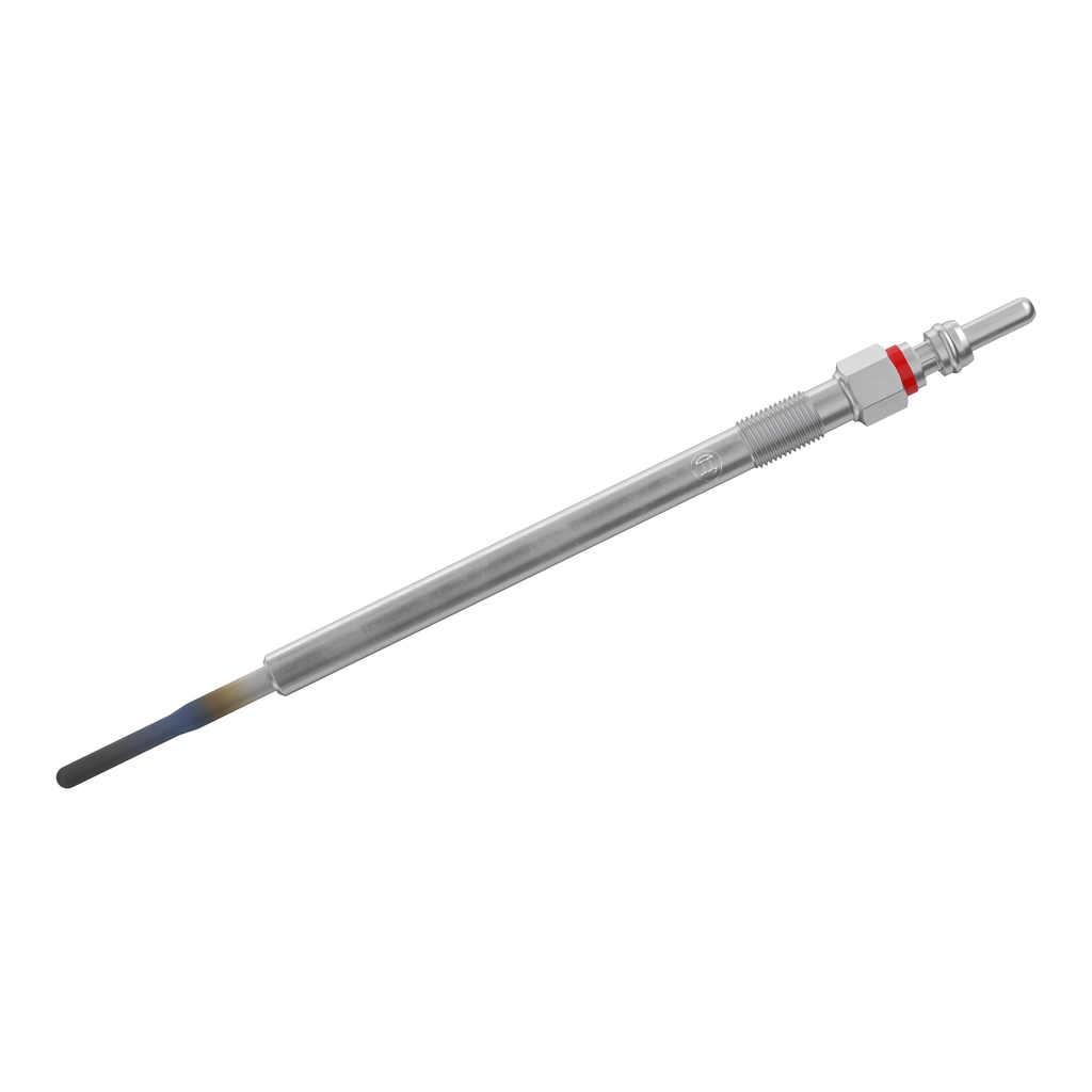 Gloeibougie Bosch 0 250 403 005