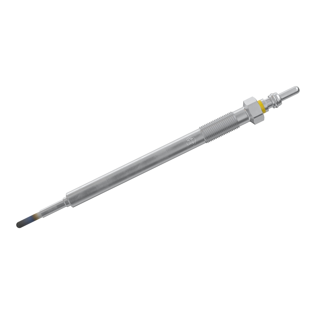 Gloeibougie Bosch 0 250 703 064