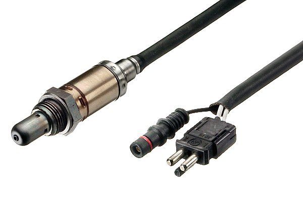 Lambda-sonde Bosch 0 258 003 134