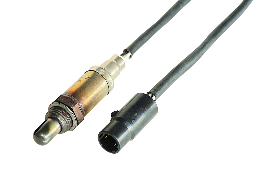 Lambda-sonde Bosch 0 258 003 218