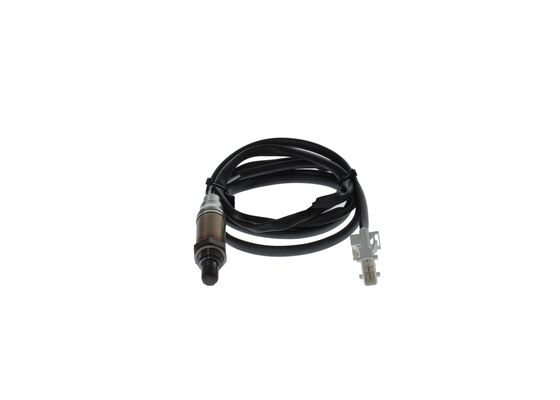 Lambda-sonde Bosch 0 258 003 378