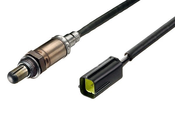 Lambda-sonde Bosch 0 258 003 797