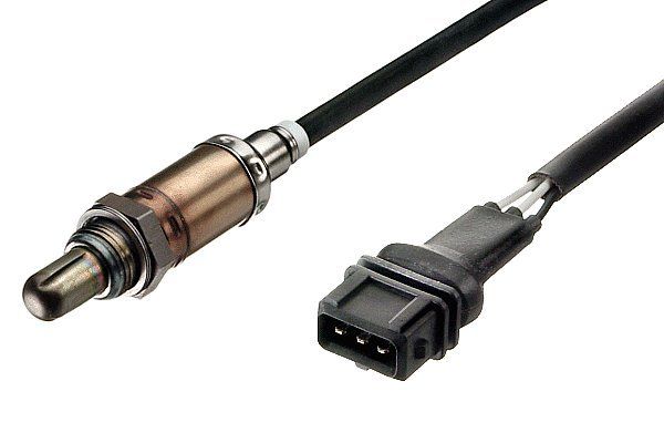 Lambda-sonde Bosch 0 258 003 979