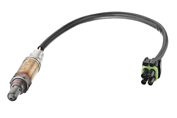 Lambda-sonde Bosch 0 258 005 247