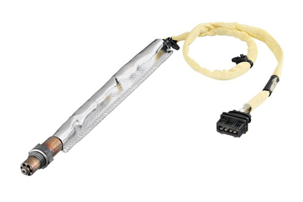 Lambda-sonde Bosch 0 258 006 291