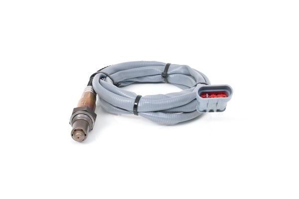 Lambda-sonde Bosch 0 258 006 391