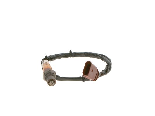 Lambda-sonde Bosch 0 258 006 875