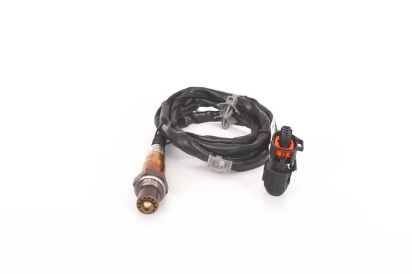 Lambda-sonde Bosch 0 258 006 963