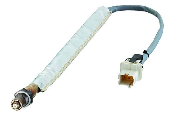 Lambda-sonde Bosch 0 258 007 036