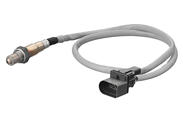 Lambda-sonde Bosch 0 258 007 176
