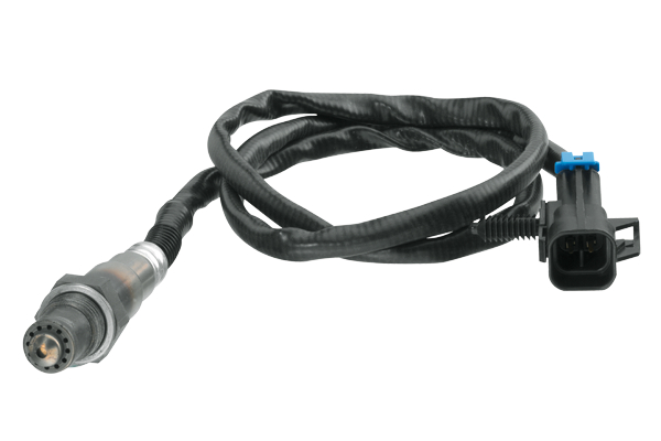 Lambda-sonde Bosch 0 258 010 078