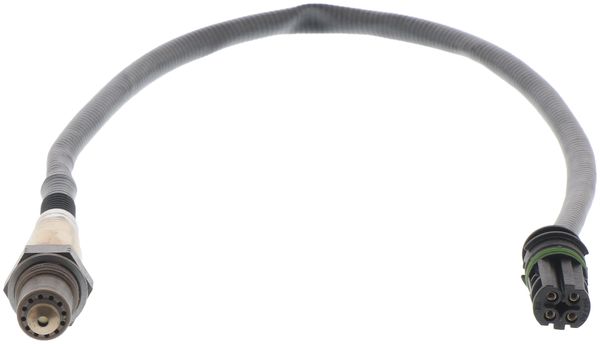 Lambda-sonde Bosch 0 258 010 428