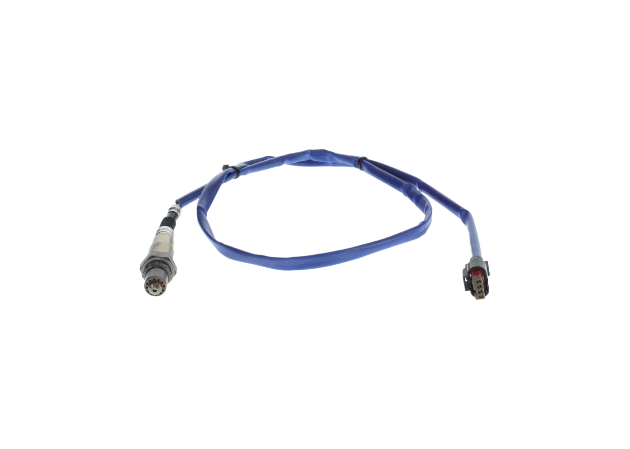 Lambdasonde Bosch 0 258 010 484