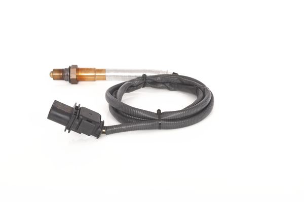 Lambda-sonde Bosch 0 258 017 110