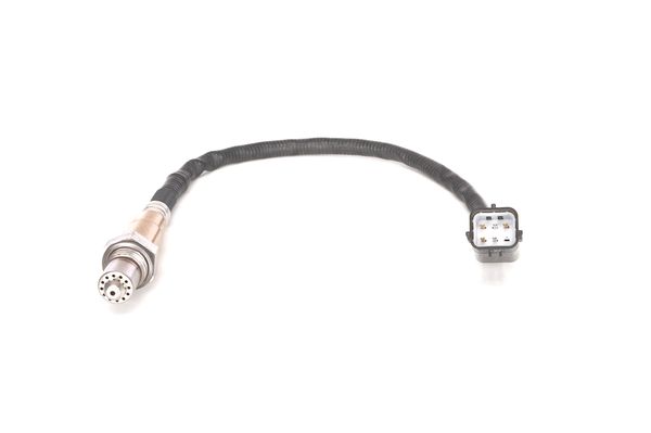 Lambda-sonde Bosch 0 258 027 006
